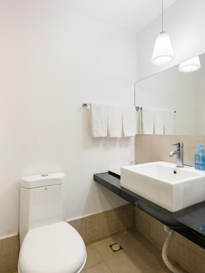 Sunjoy Hotel Bắc Kinh Ngoại thất bức ảnh