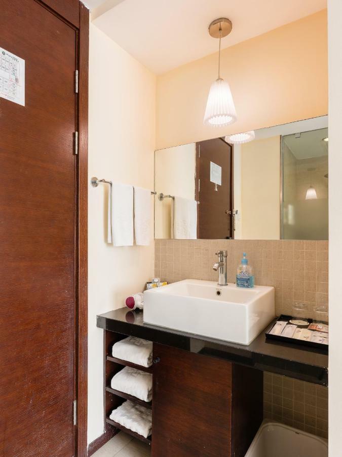 Sunjoy Hotel Bắc Kinh Ngoại thất bức ảnh